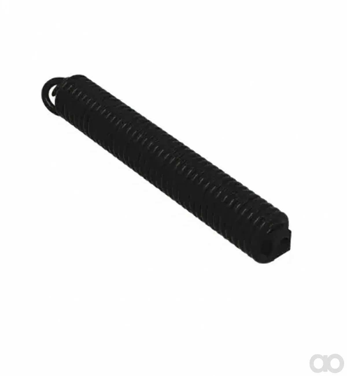 John Deere - DC222485 - Zugfeder V4..M