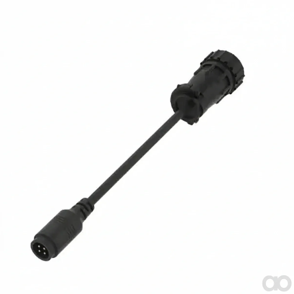 John Deere - DC224481 - Kameraadapterkabel