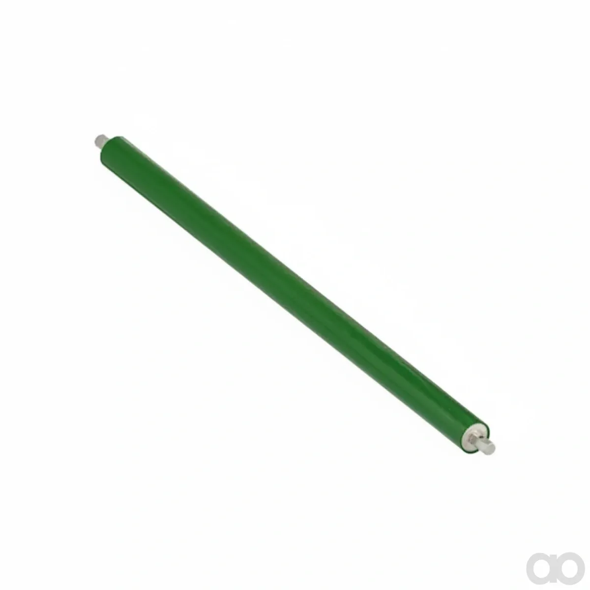 John Deere - DC225035 - Rolle
