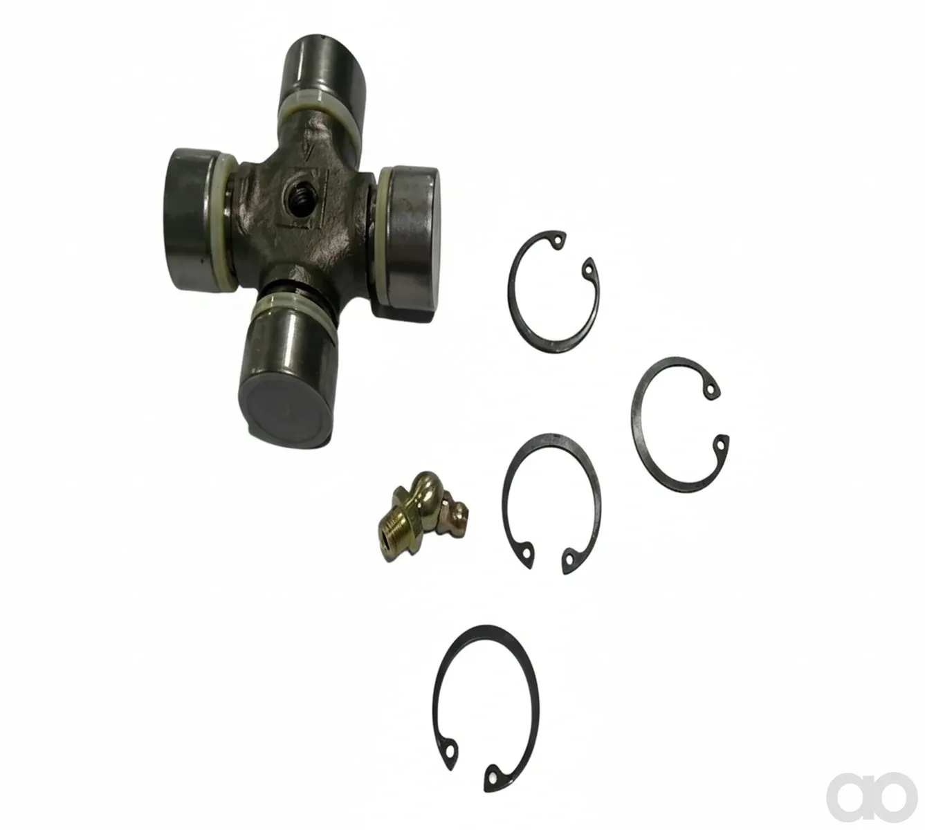 John Deere - DC22940 - Universalgelenkkreuz