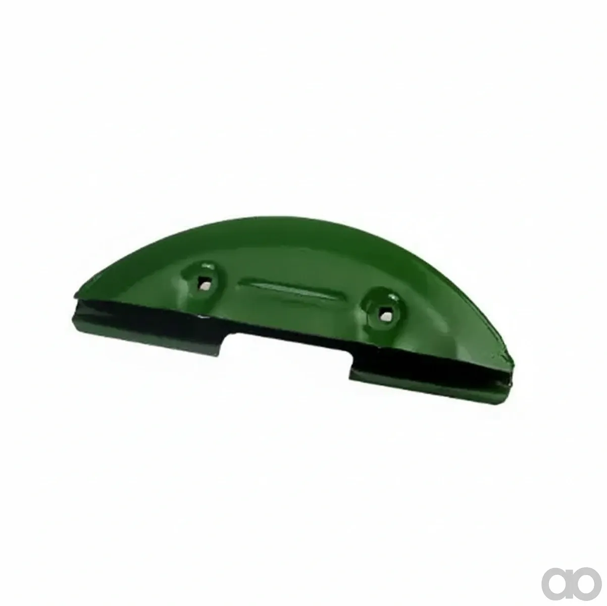 John Deere - DC34130 - Schutzblech