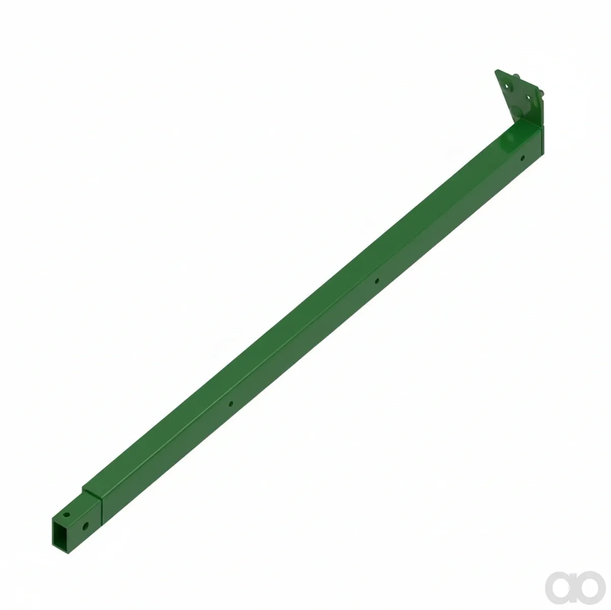 John Deere