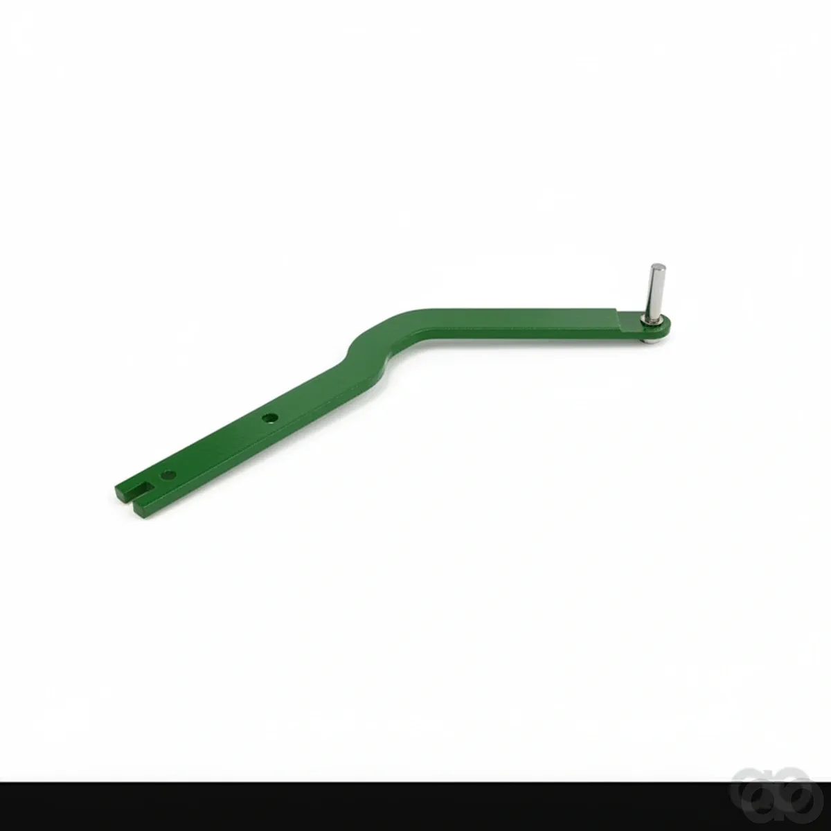 John Deere - DC38867 - Arm