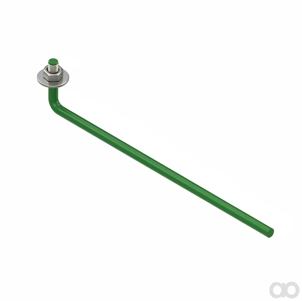 John Deere - DC38903 - Stange