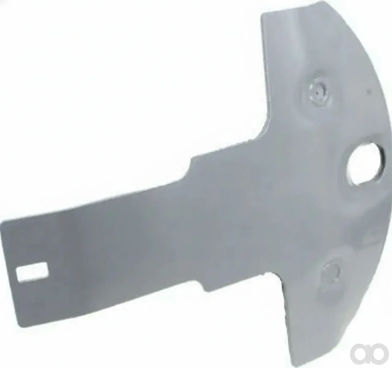 John Deere - DC52961 - Schuh