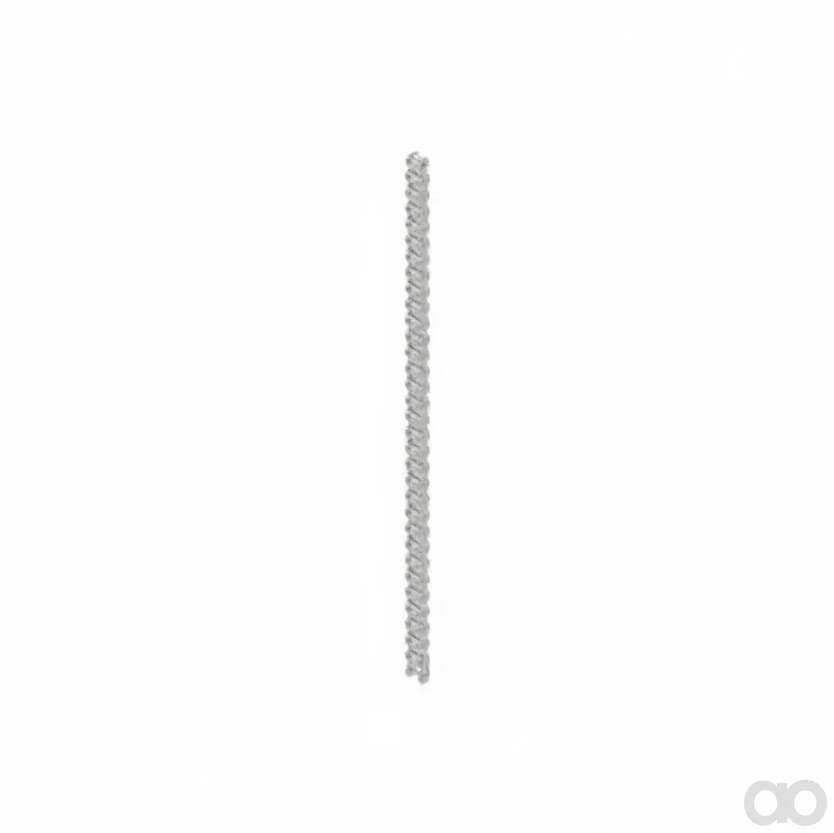 John Deere - DC54927 - Rollenkette