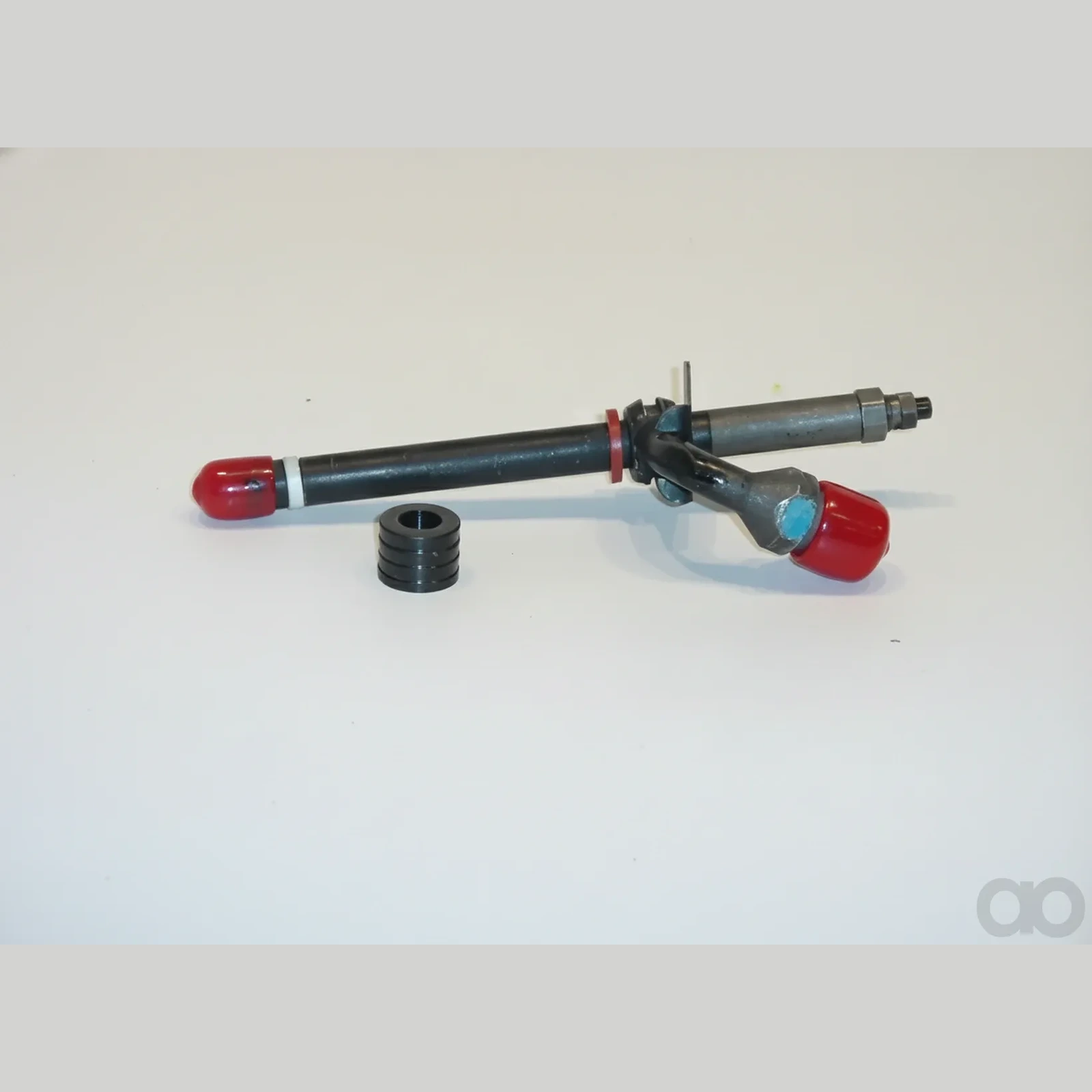 John Deere - DD14194 - Reparatursatz fuer Foerderpumpe