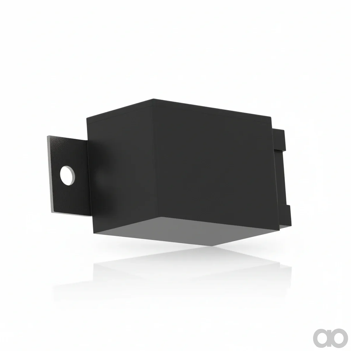 John Deere - DE12857 - Blinker - Flasher