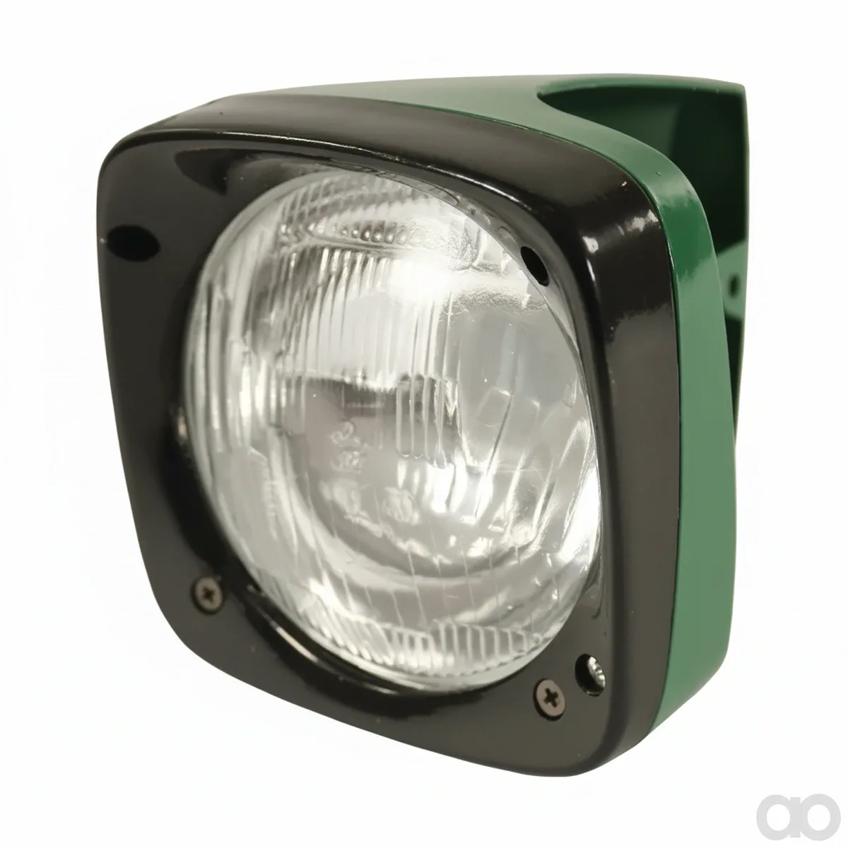 John Deere - DE13523 - Reflektor 13523 Rh.