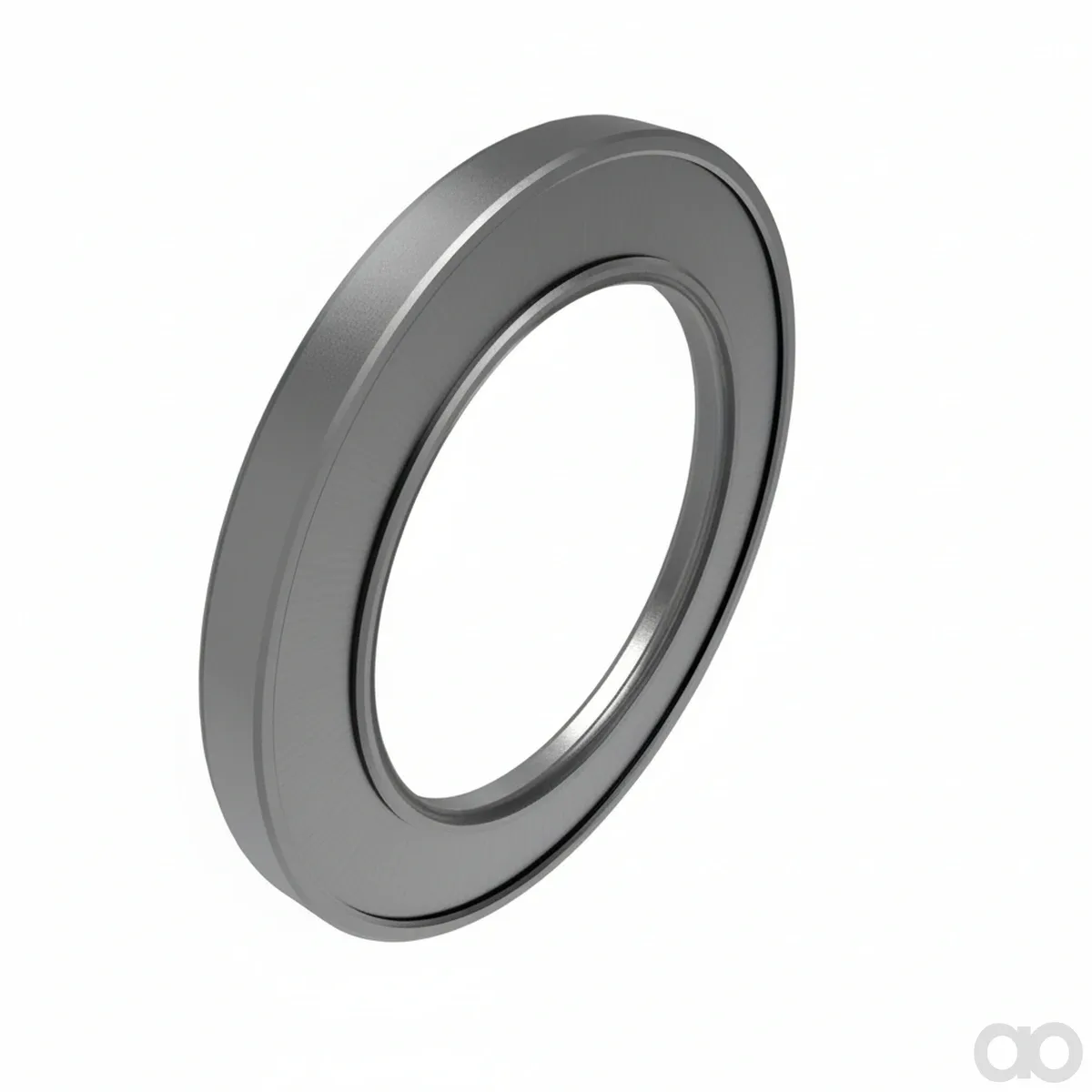 John Deere - DE20736 - Dichtring