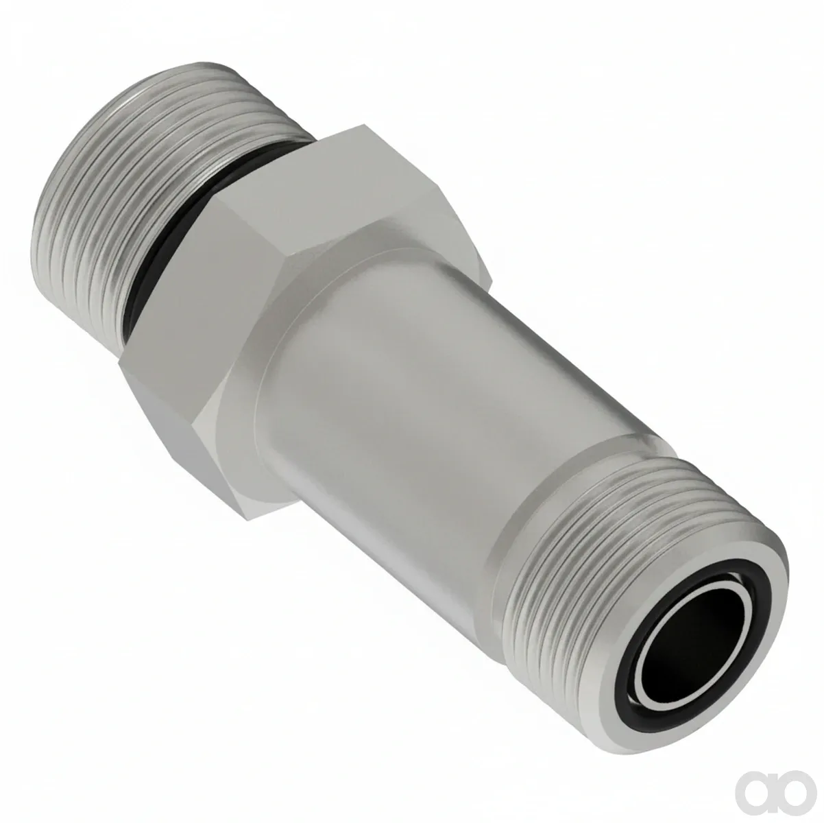 John Deere - DE30872 - Racor Adapter