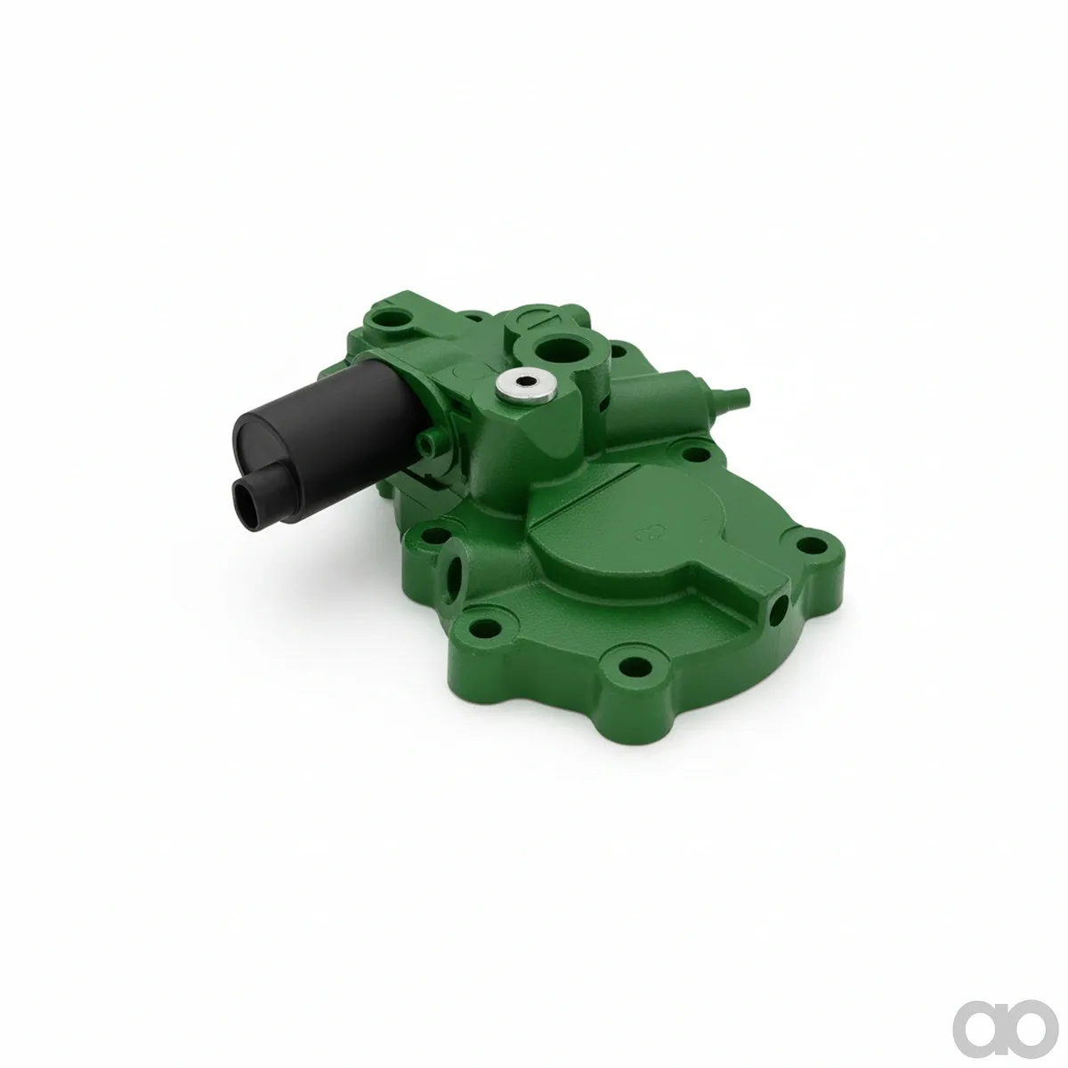 John Deere - DE30892 - Anpassungsteile
