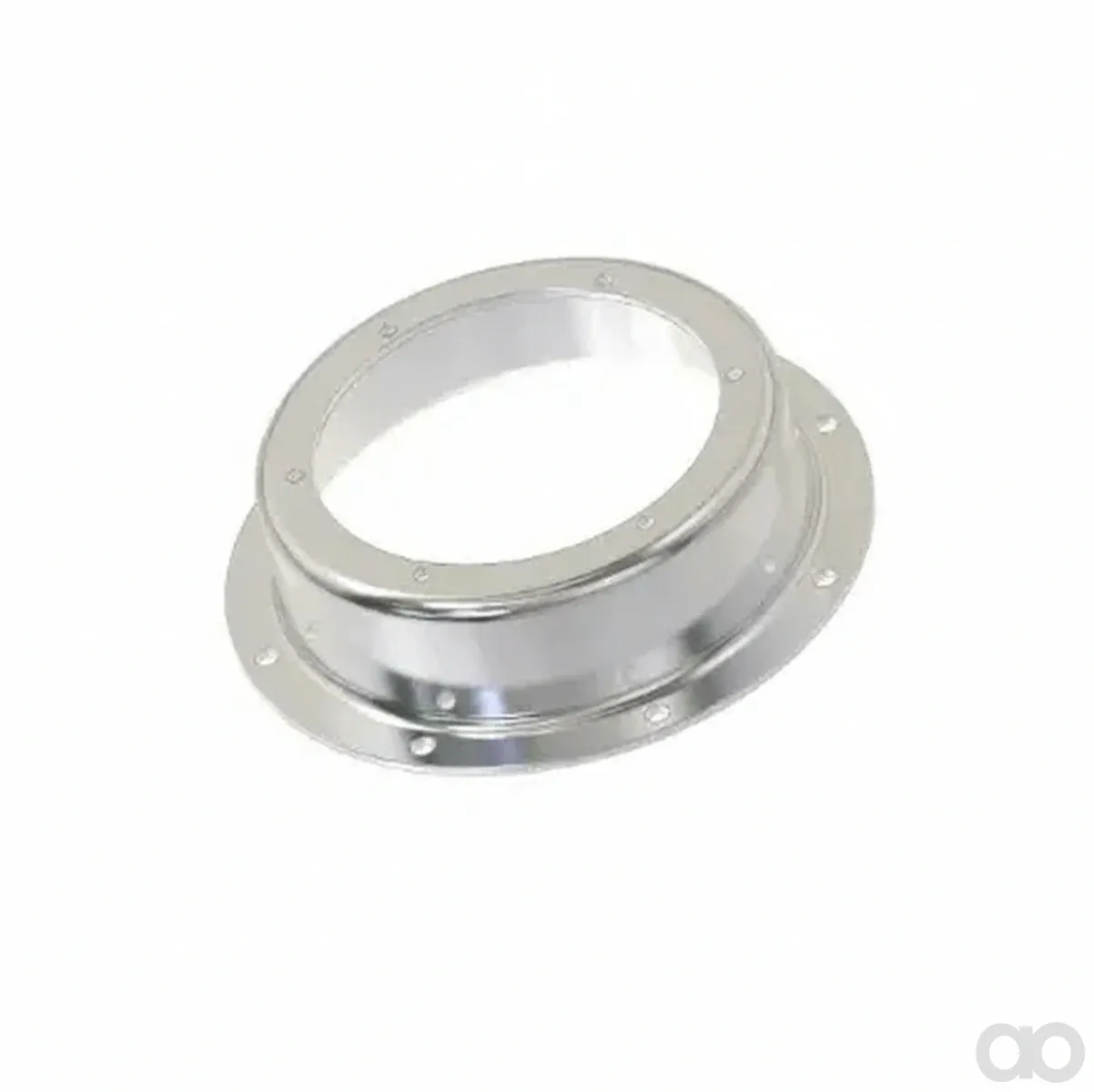 John Deere - DMU211716 - Adapterfitting