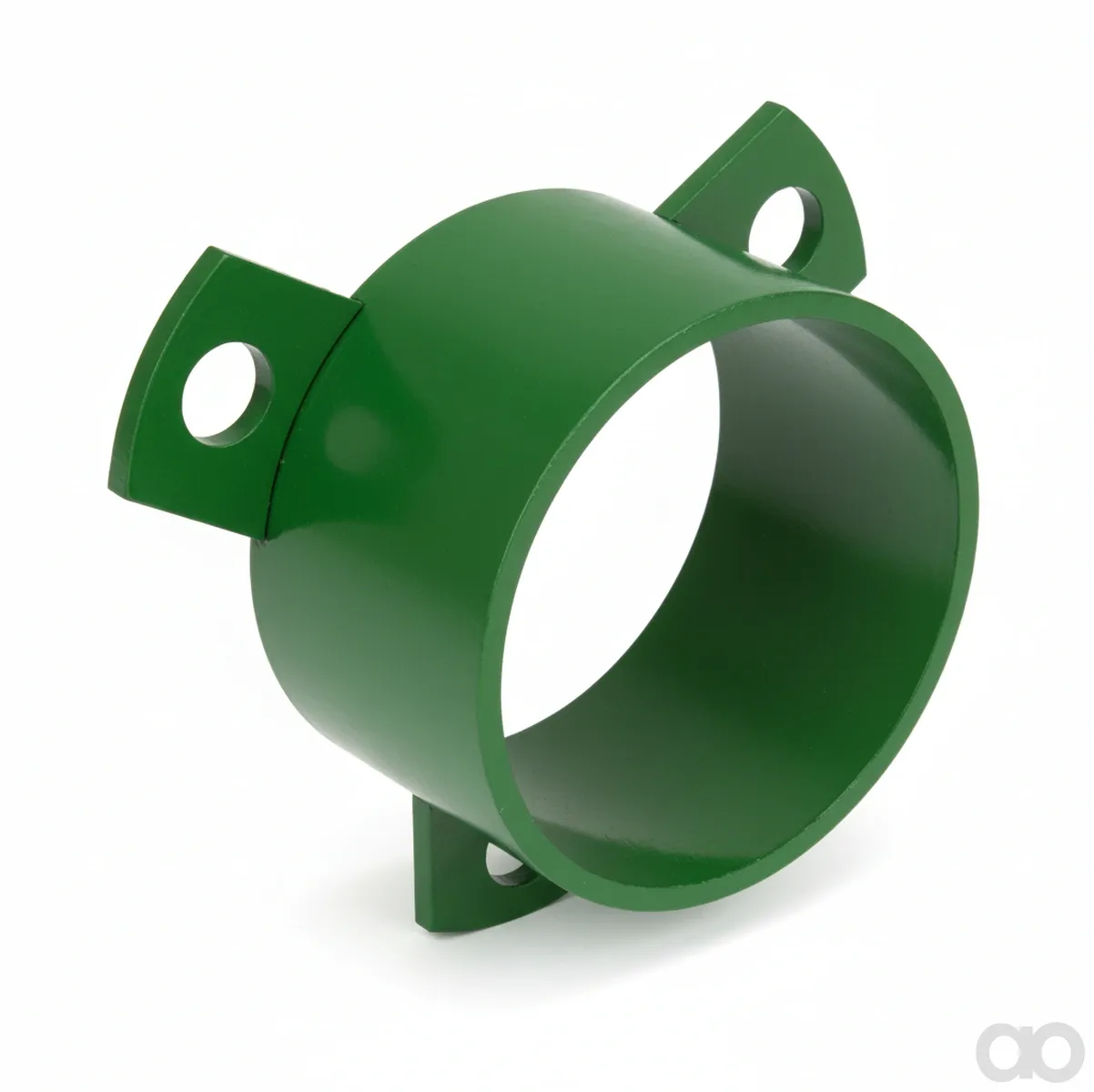 John Deere - DQ06772 - Schutz