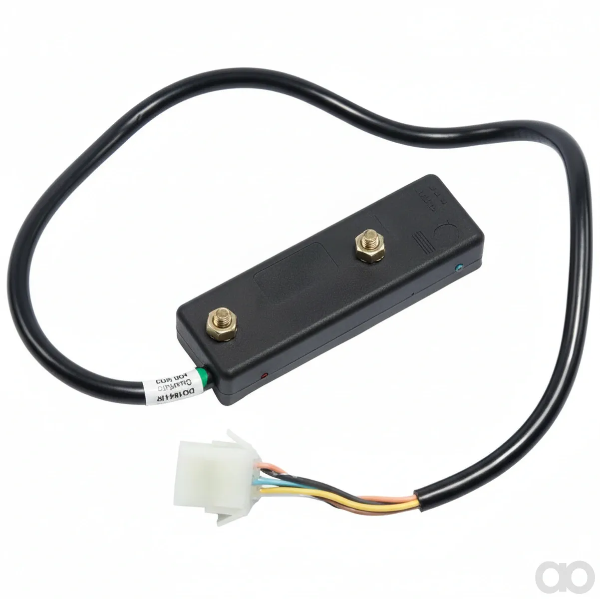 John Deere - DQ16413 - Sensor