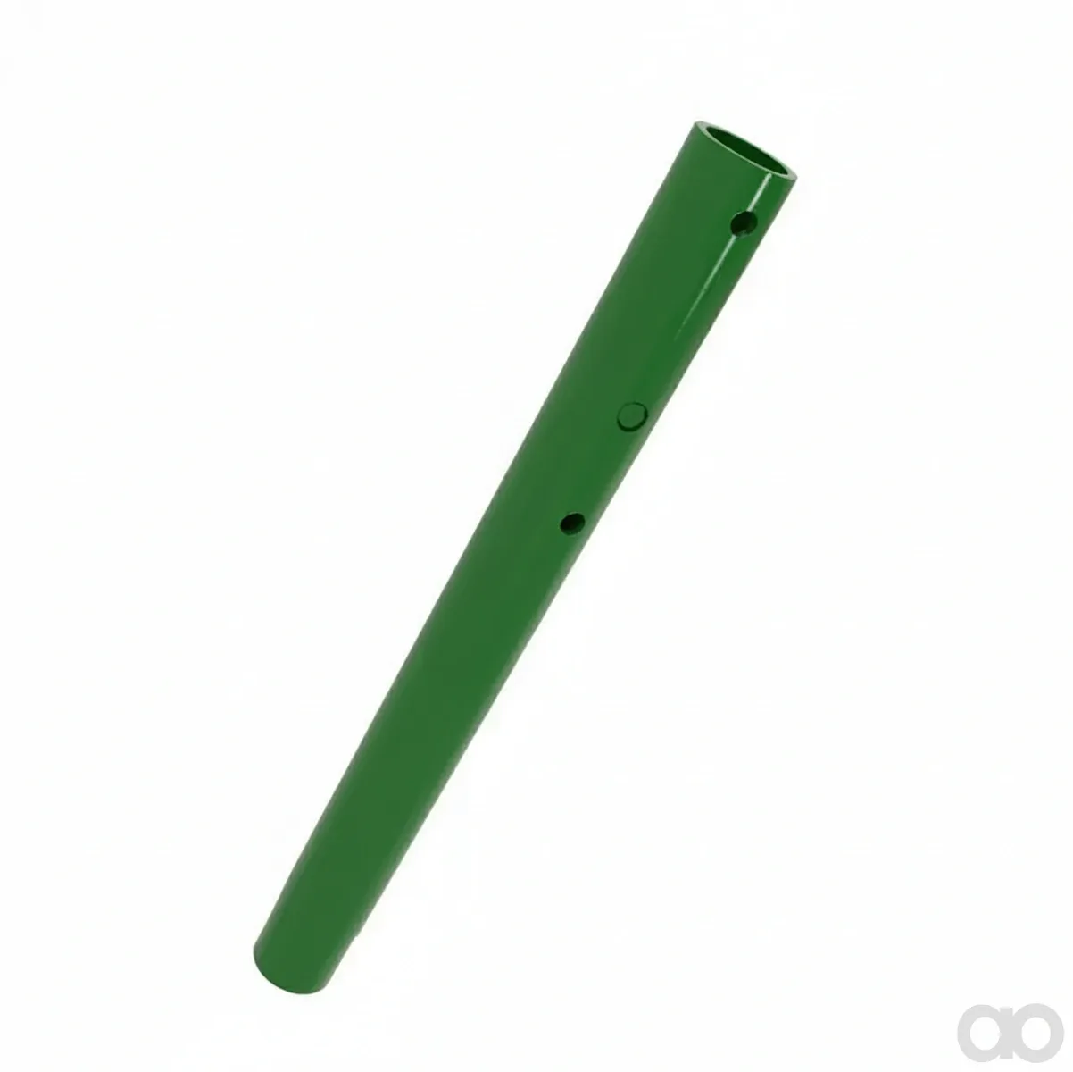 John Deere - DQ23382 - Halterung