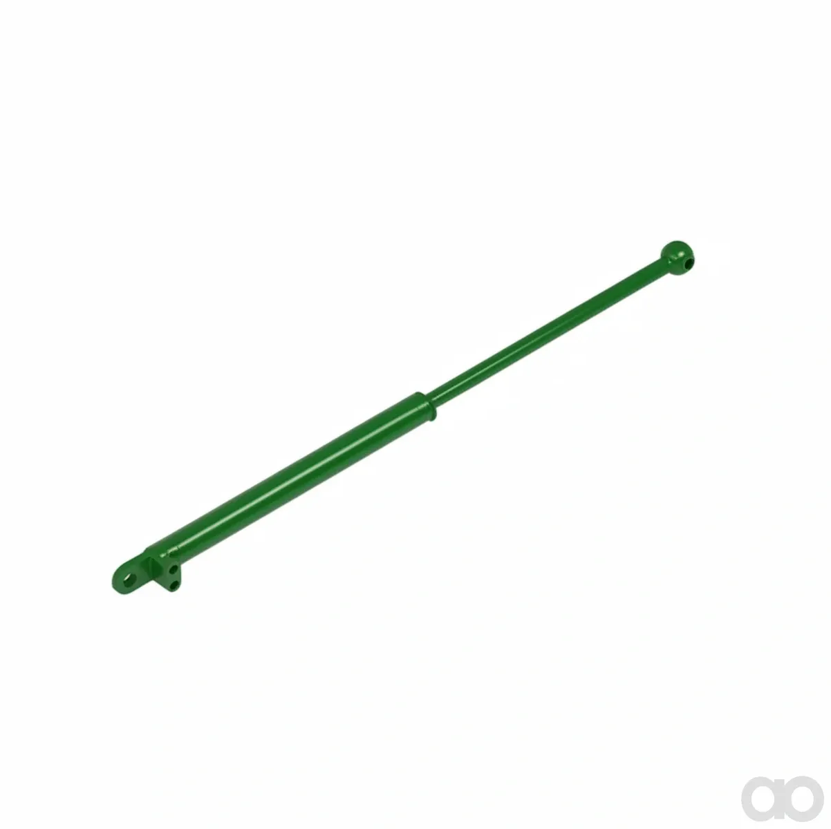 John Deere - DQ32173 - Hydraulikzylinder