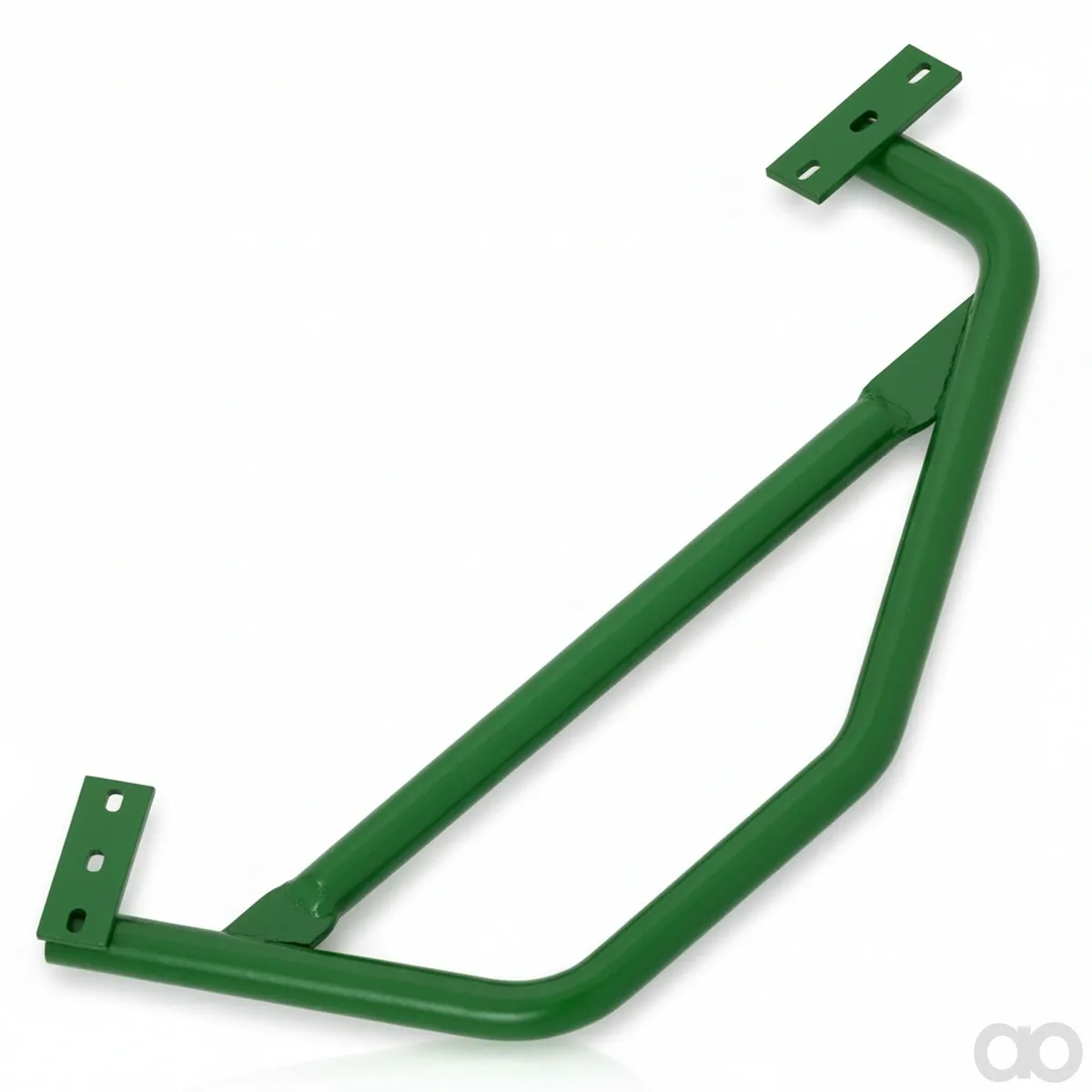 John Deere