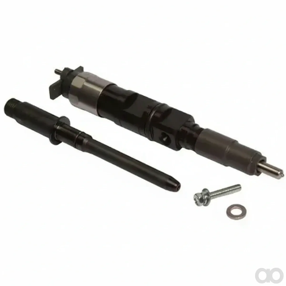 John Deere - DZ100229 - Duesensatz
