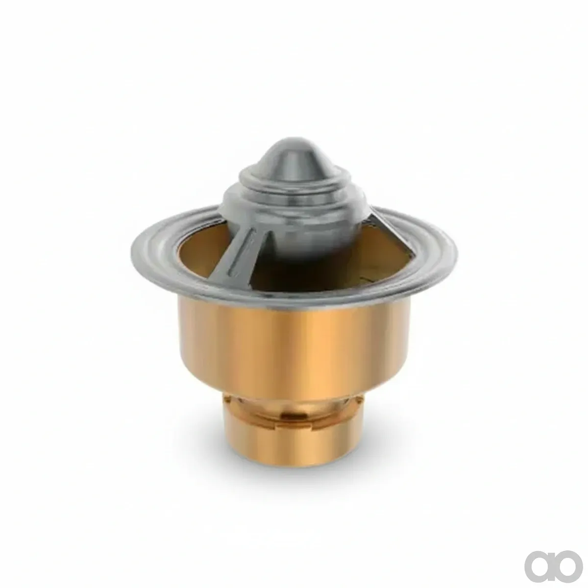 John Deere - DZ100554 - Thermostat