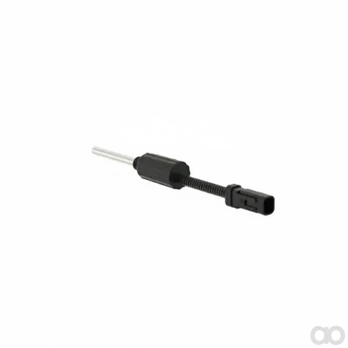 John Deere - DZ103161 - Heizelement