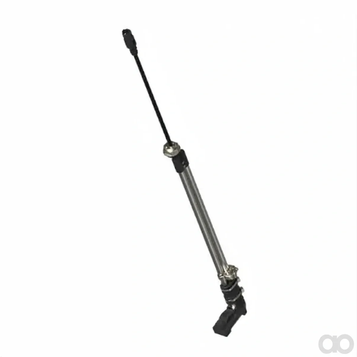 John Deere - DZ104876 - Sensorsatz