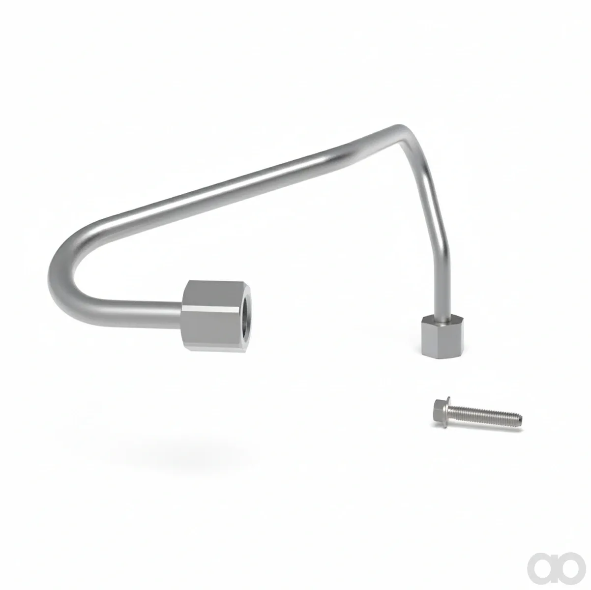 John Deere - DZ105423 - Reparatursatz