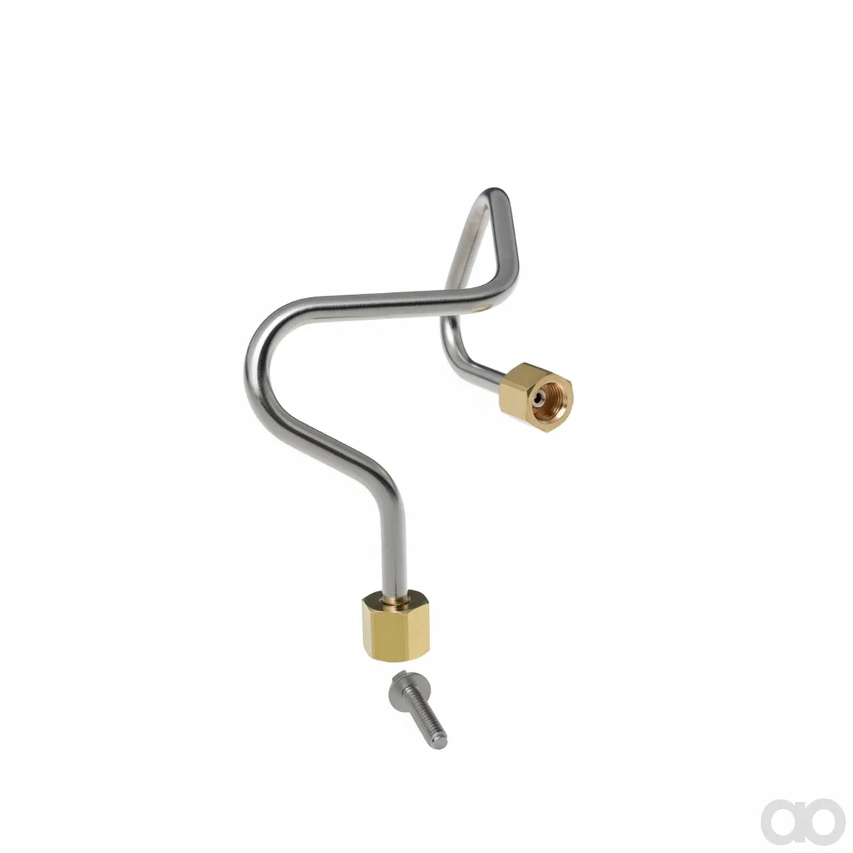 John Deere - DZ105426 - Reparatursatz