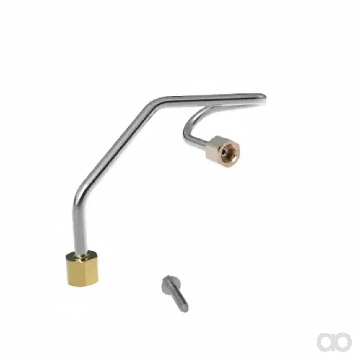 John Deere - DZ105427 - Reparatursatz