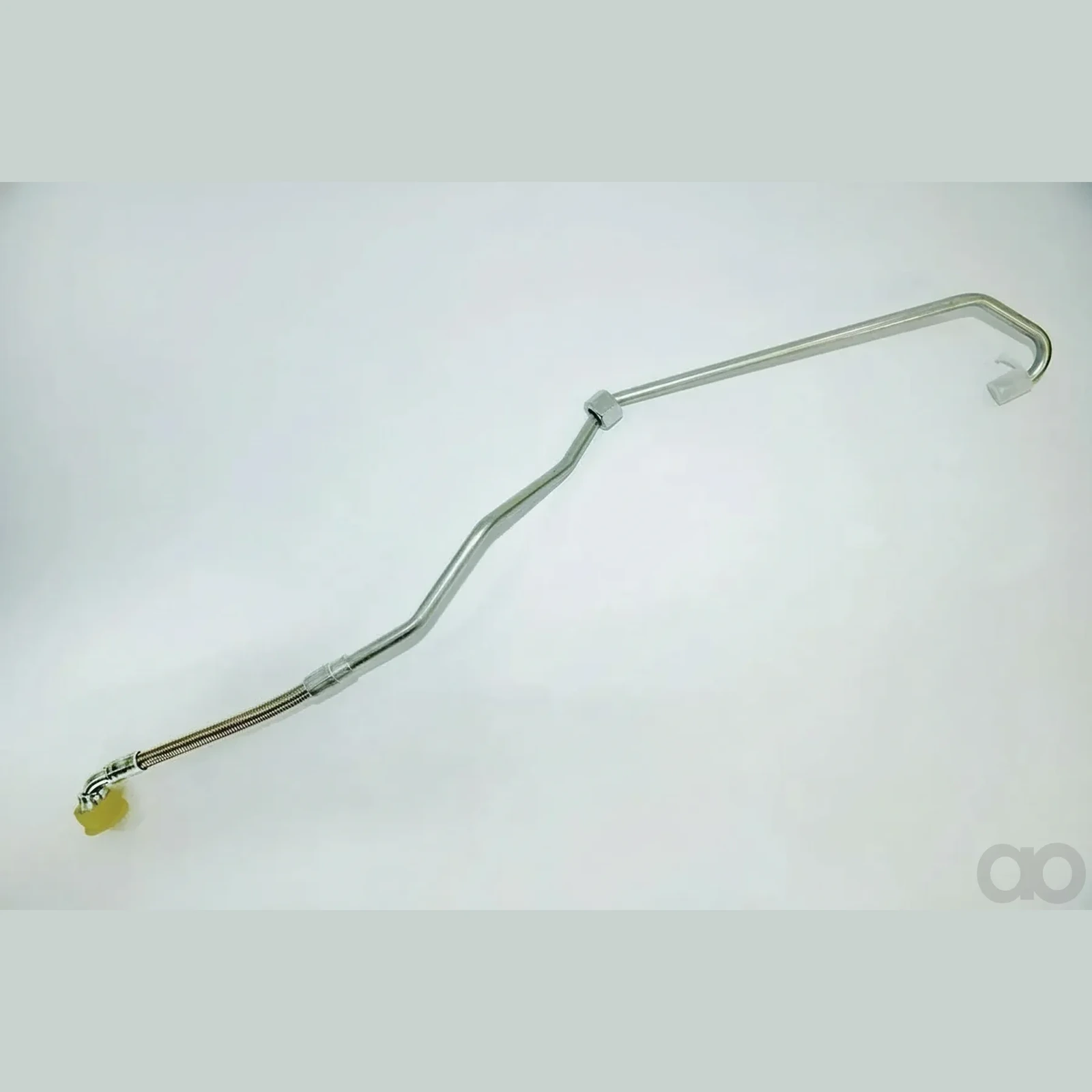 John Deere - DZ106333 - Oelleitung