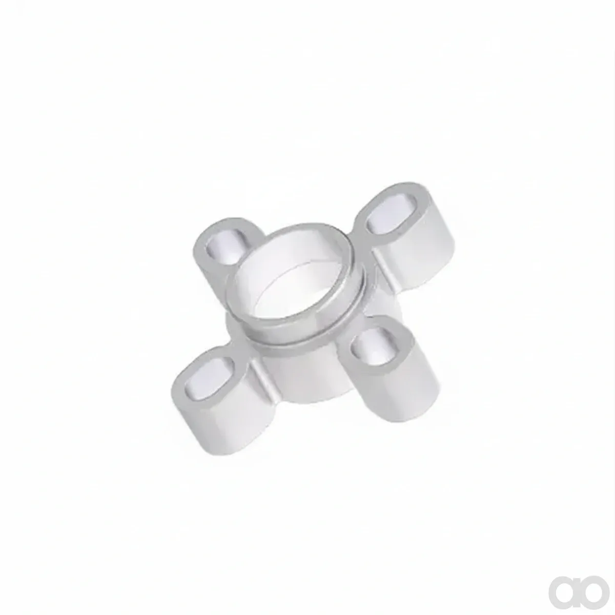 John Deere - DZ107543 - Abstandshalter