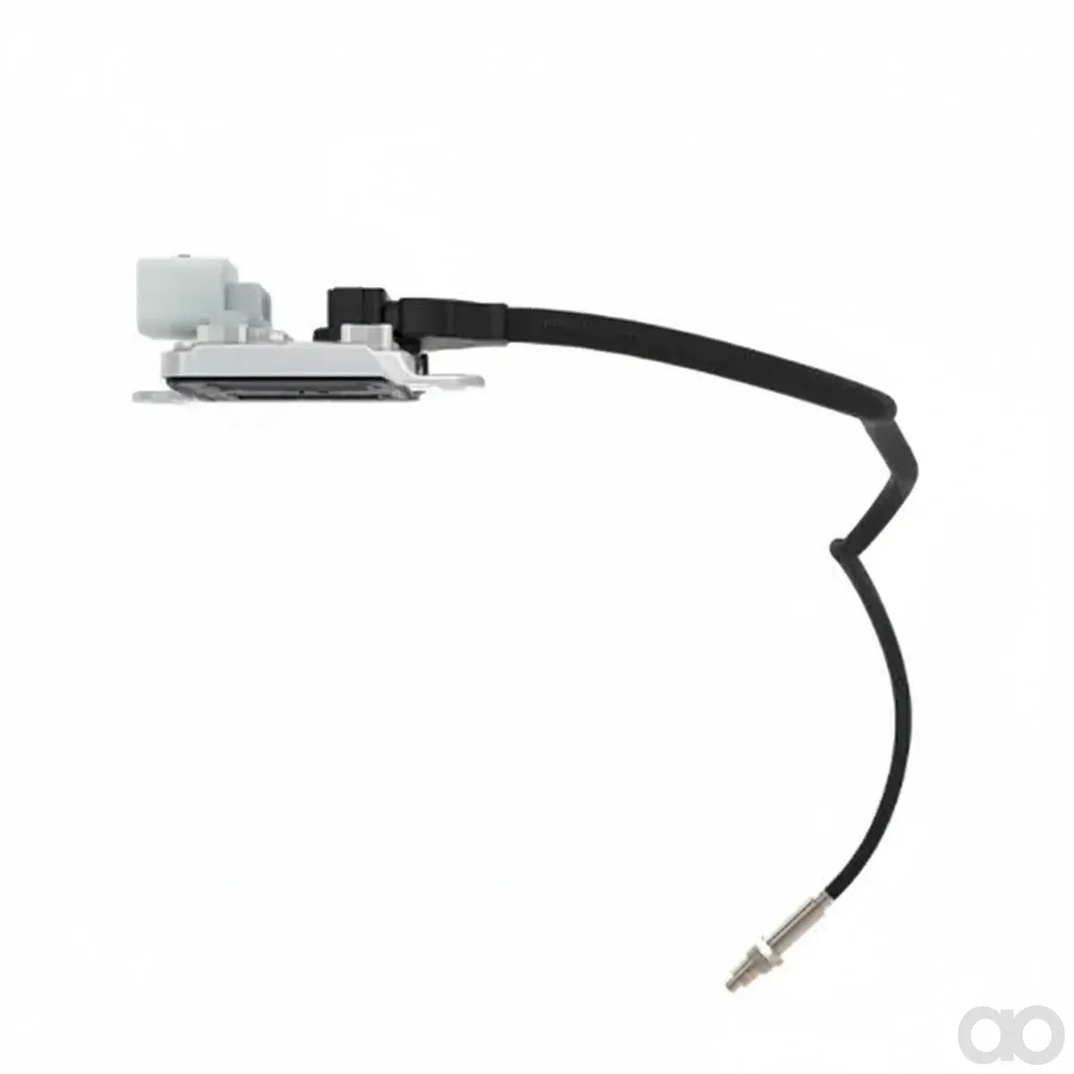 John Deere - DZ109689 - Chemischer Sensor