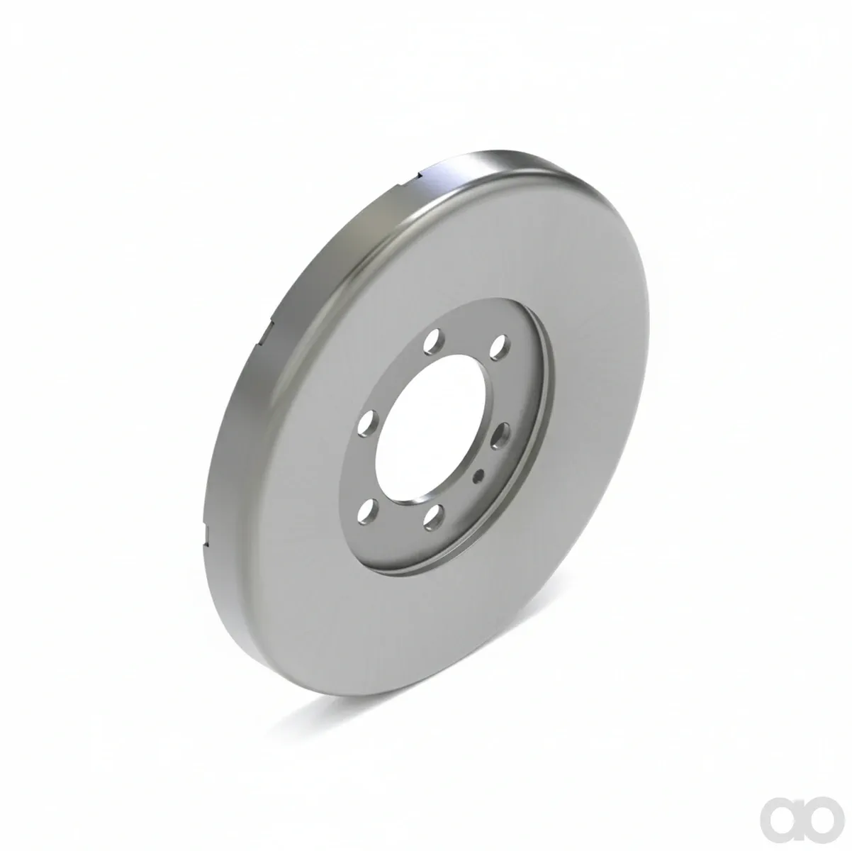John Deere - DZ110891 - Torsionsdaempfer