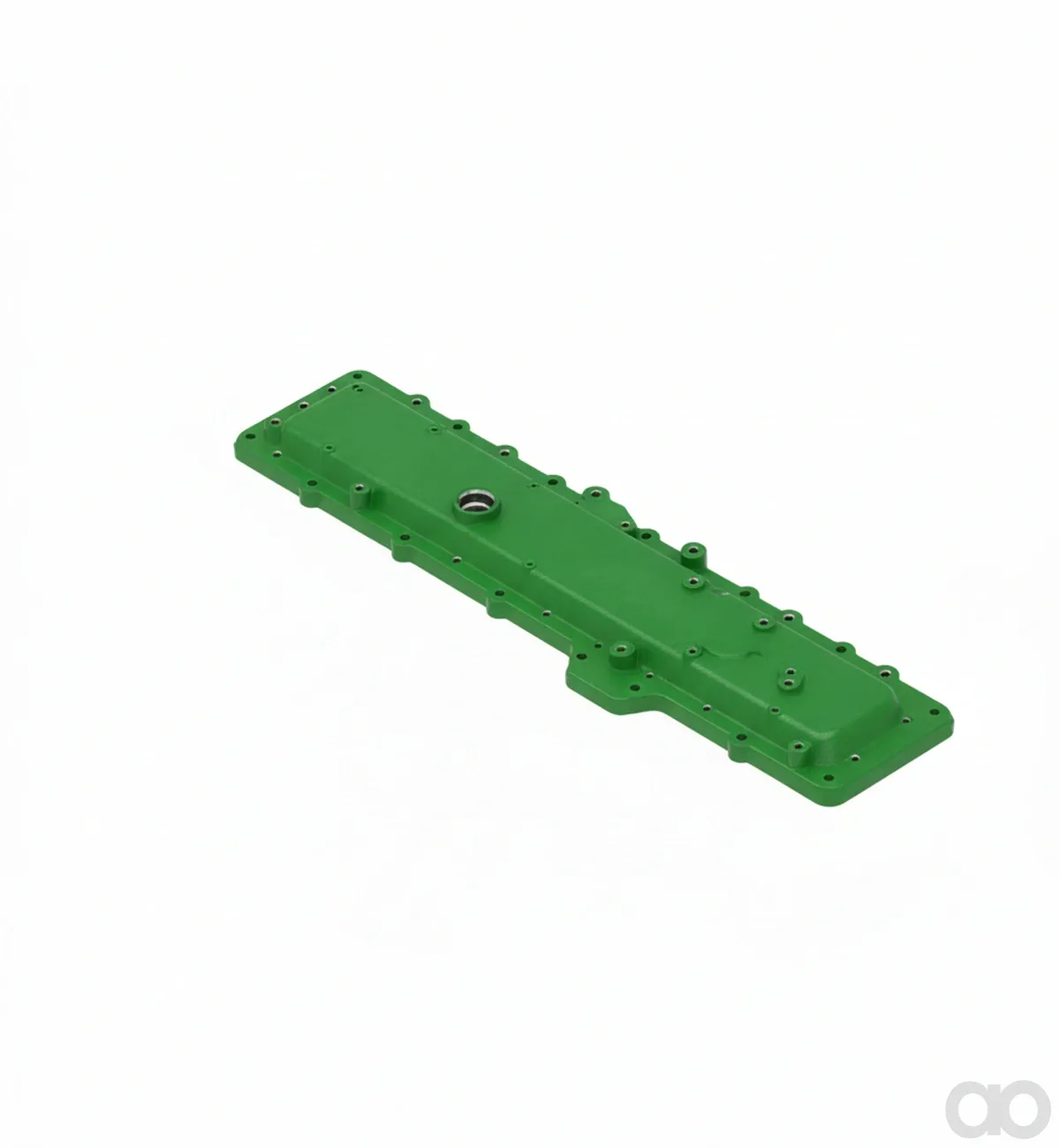 John Deere - DZ110904 - Abdeckung