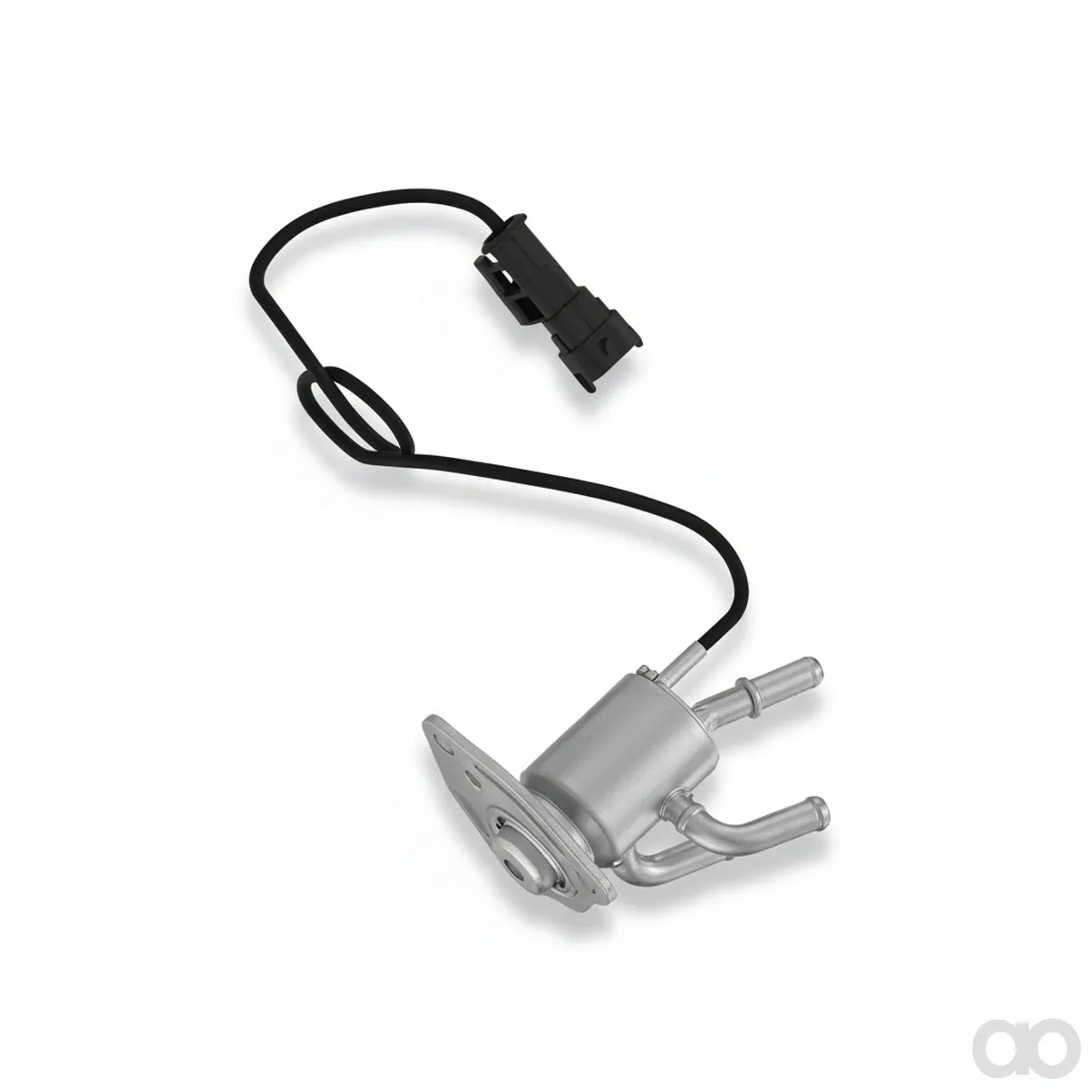 John Deere - DZ113622 - DEF-Dosiereinspritzduese