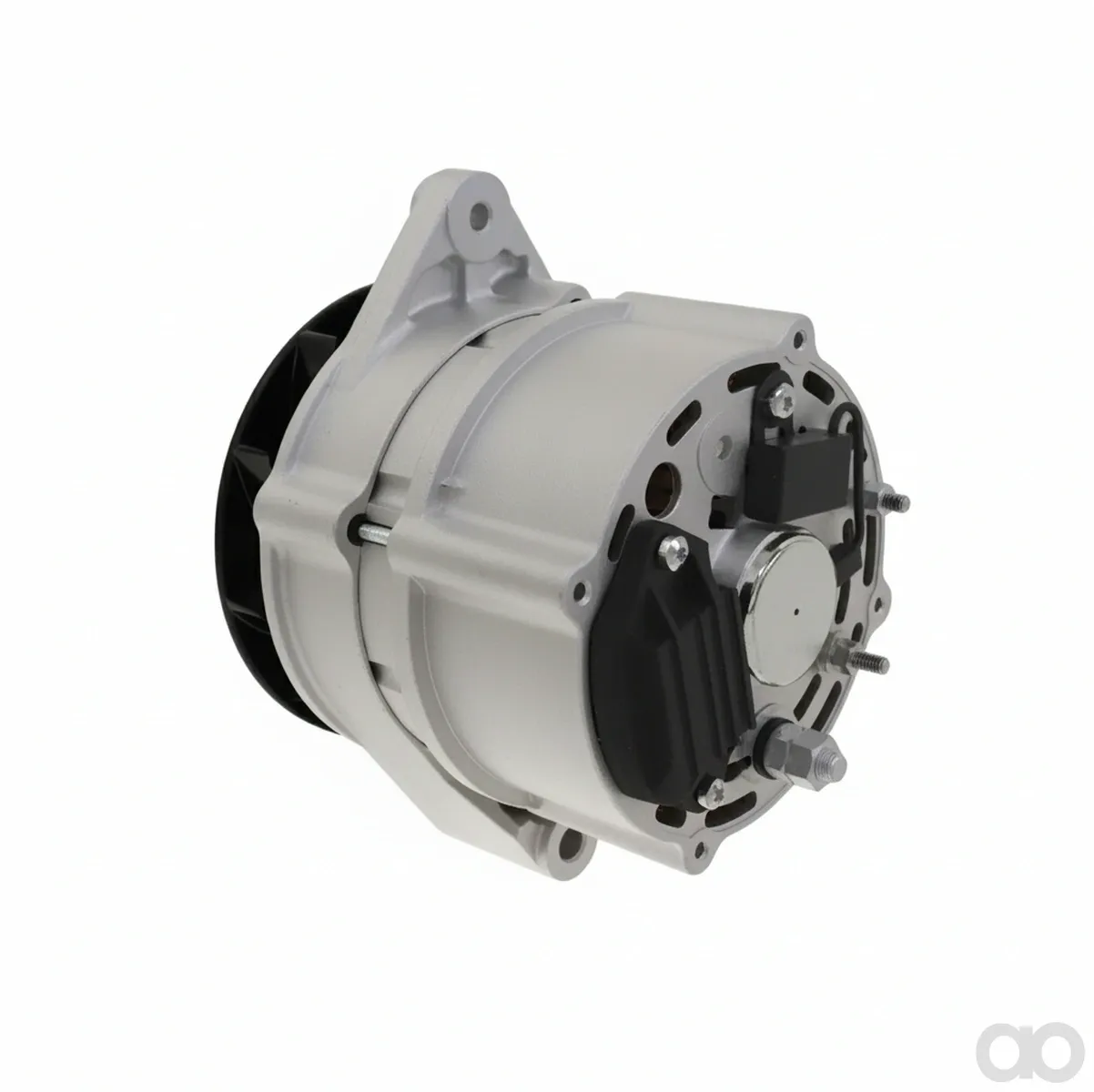 John Deere - DZ114956 - Lichtmaschine