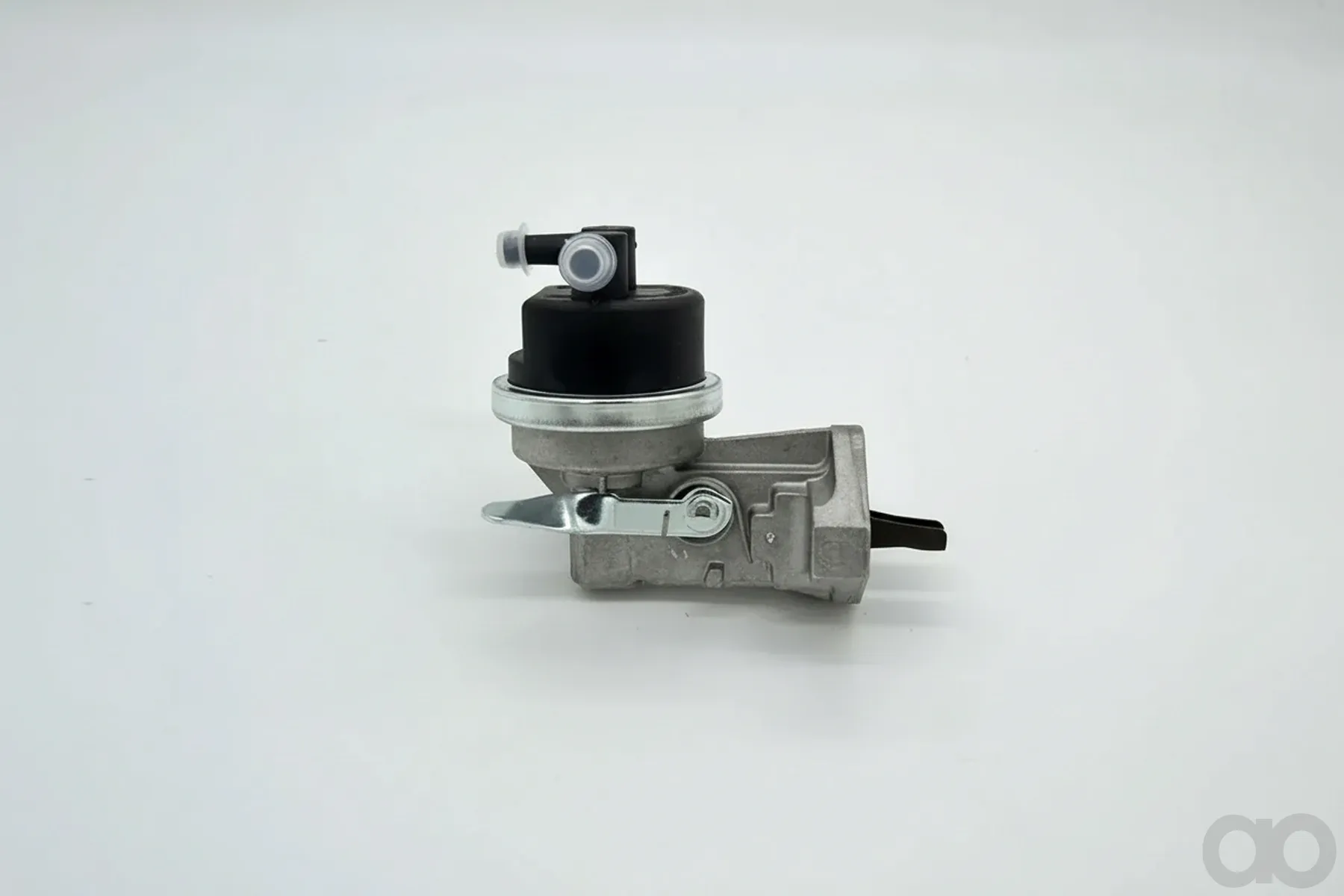 John Deere - DZ117589 - Bombin Gasoil 7610