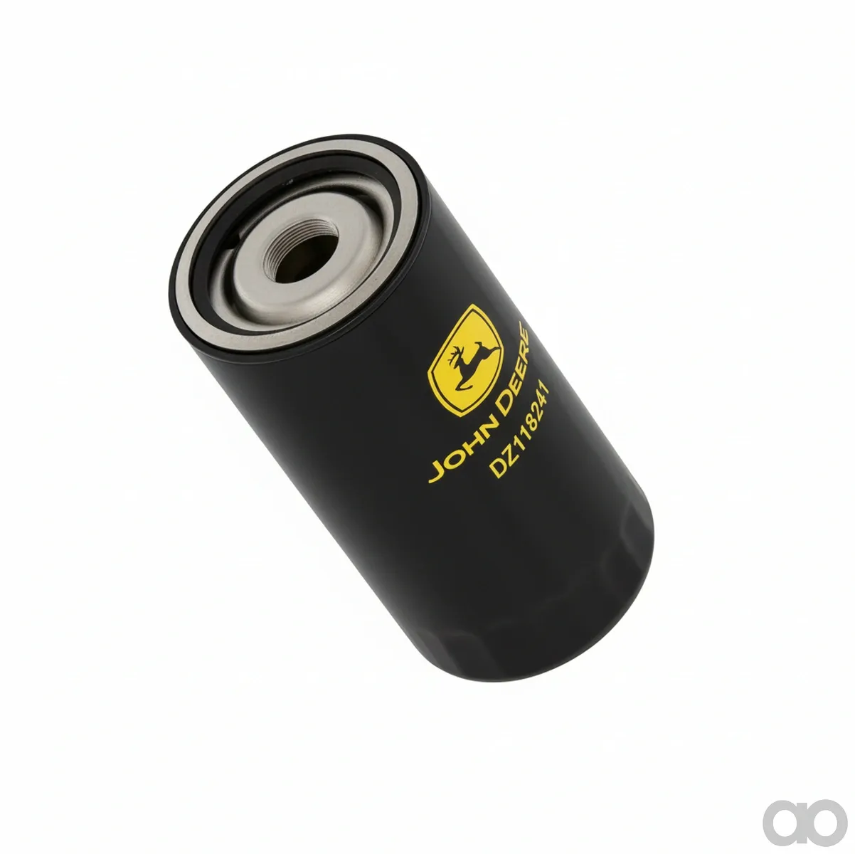 John Deere - DZ118241 - Oelfilter