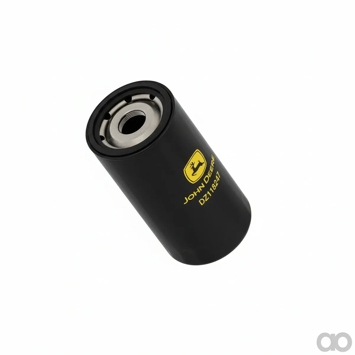 John Deere - DZ118242 - JD-Forage-Harvester-Filter