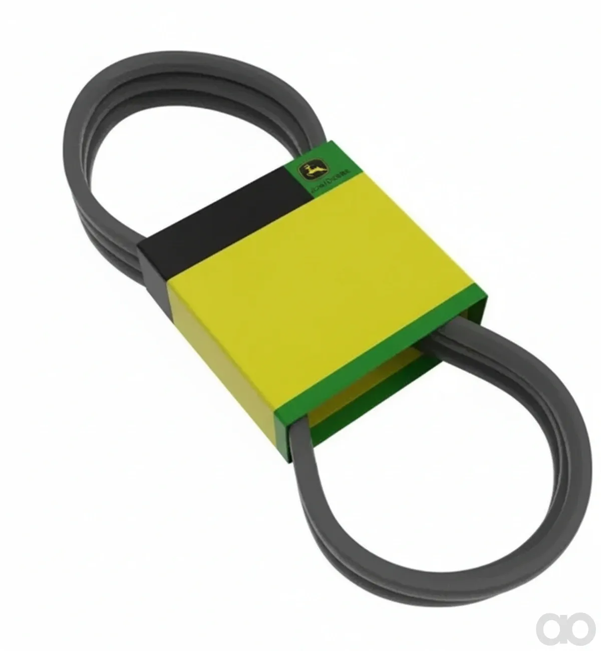 John Deere - DZ118684 - Keilriemen