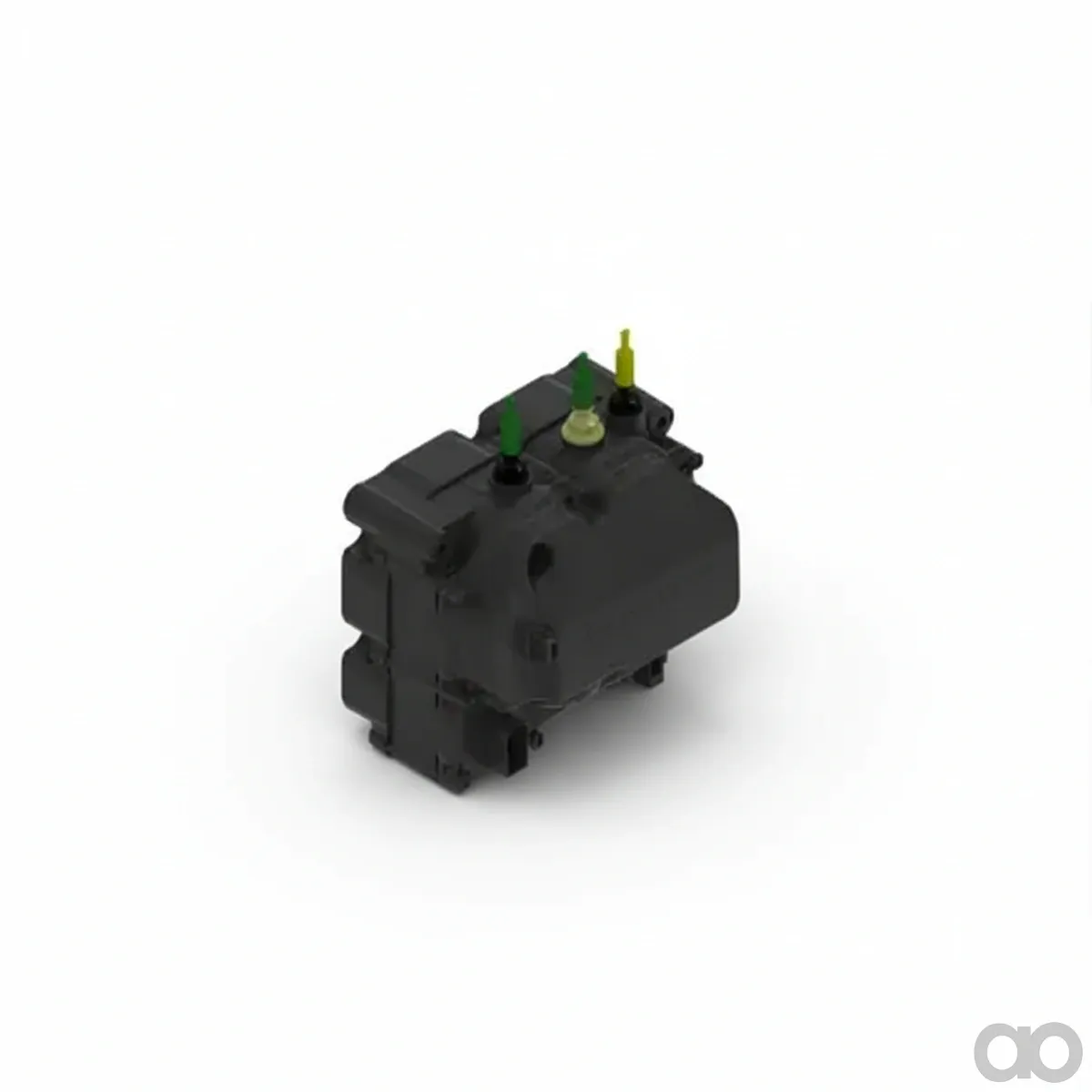 John Deere - DZ121772 - Dosierpumpe