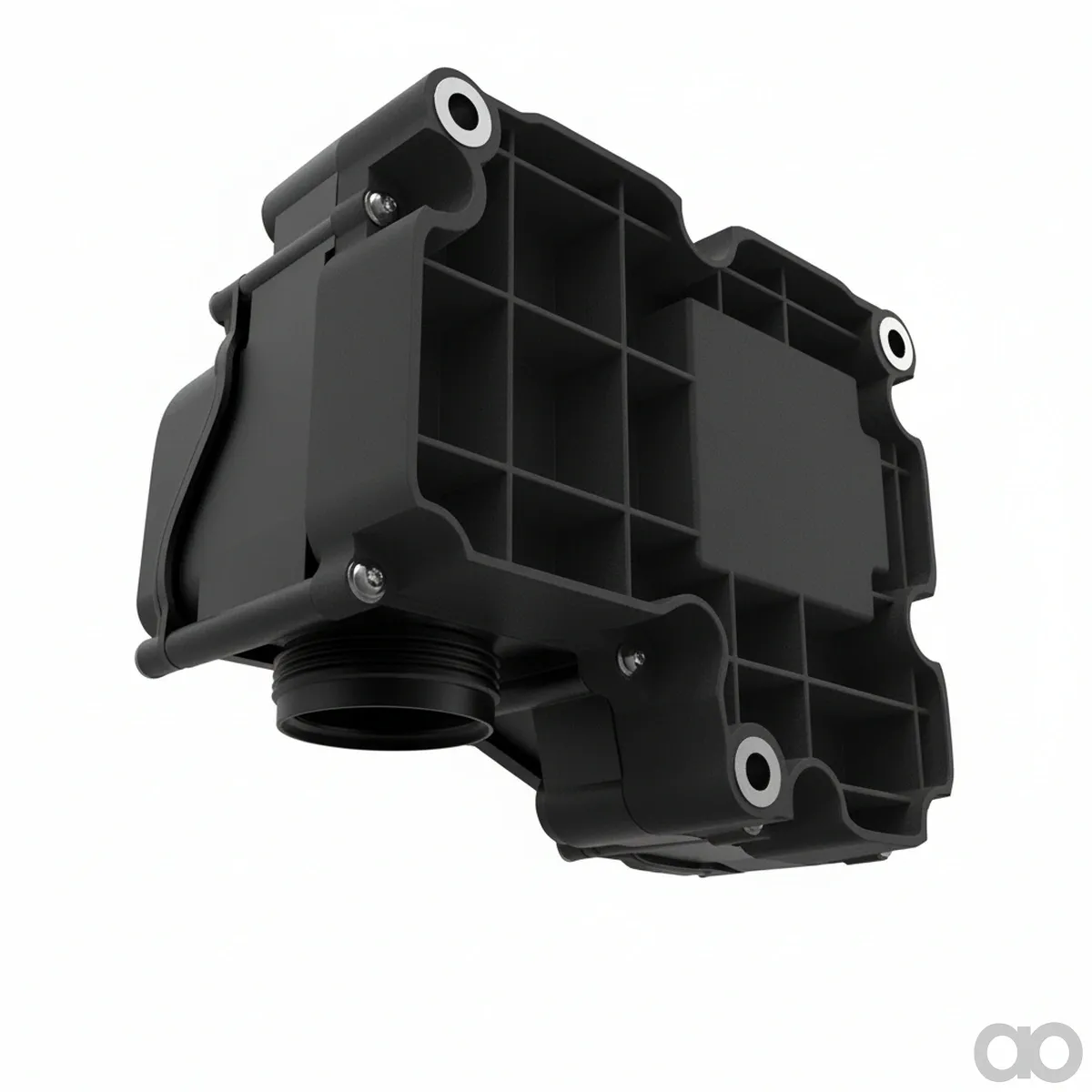 John Deere - DZ128067 - DEF-Dosierpumpe