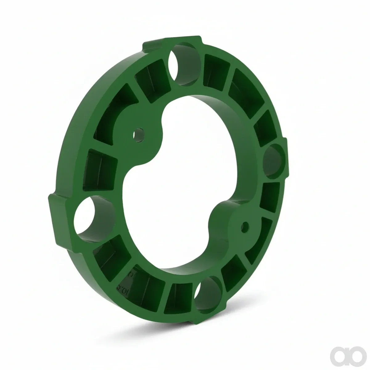 John Deere - E130350 - Kappe