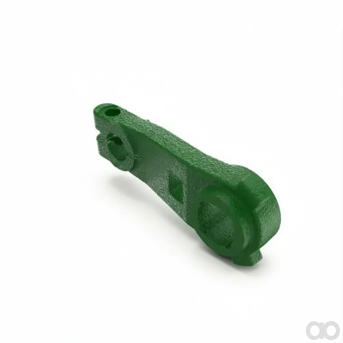 John Deere - E131620 - Arm