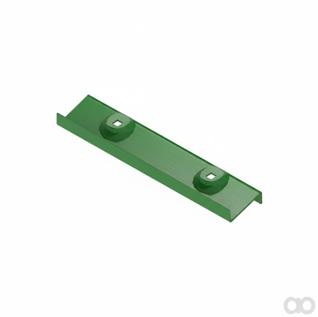 John Deere - E21274 - Winkel