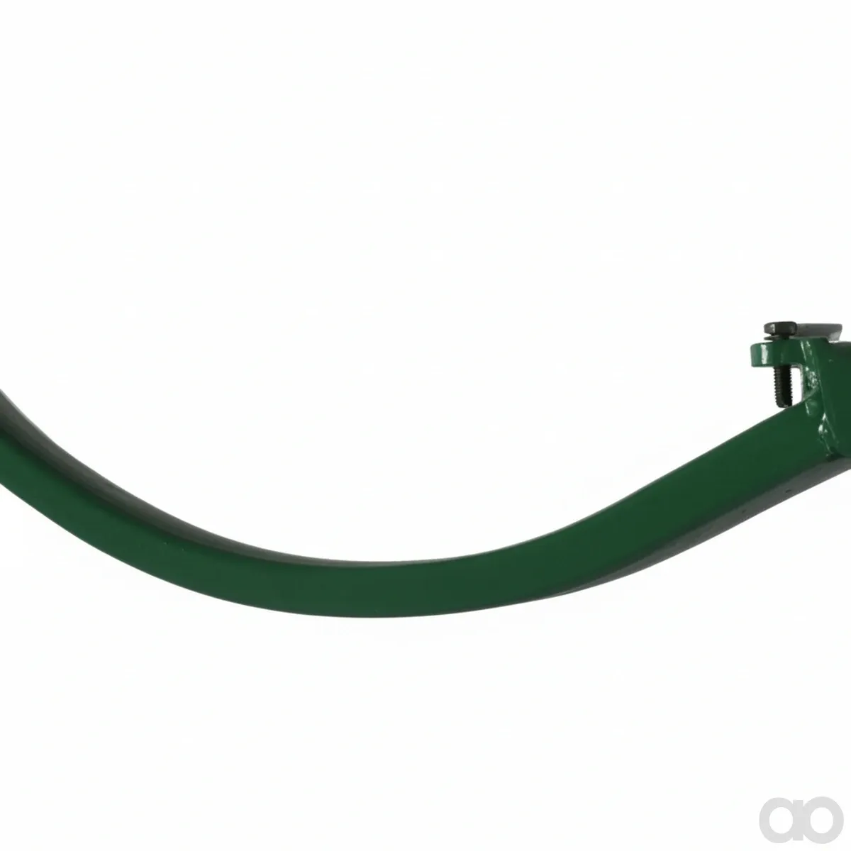 John Deere - E39058 - Hund