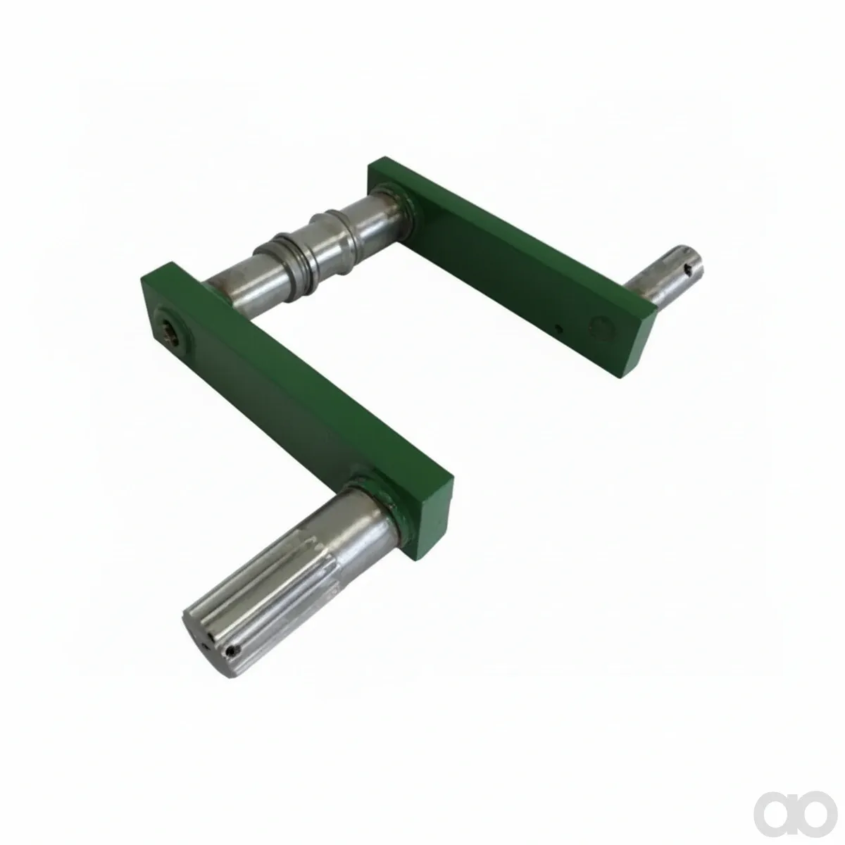 John Deere - E41812 - Querstueck