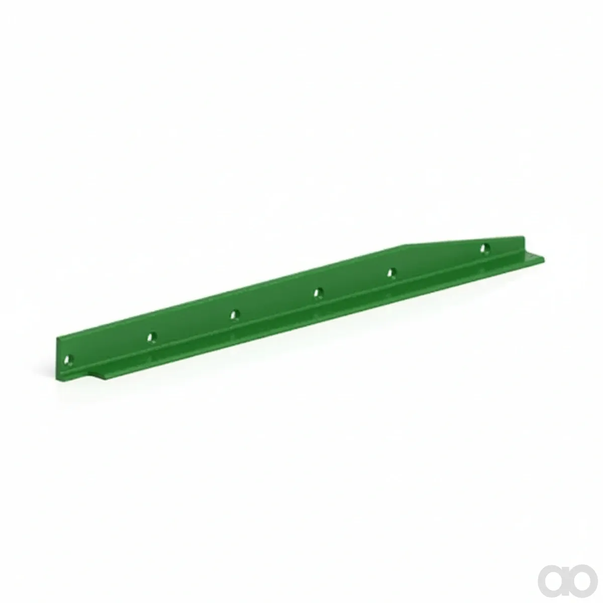John Deere - E44835 - Winkel