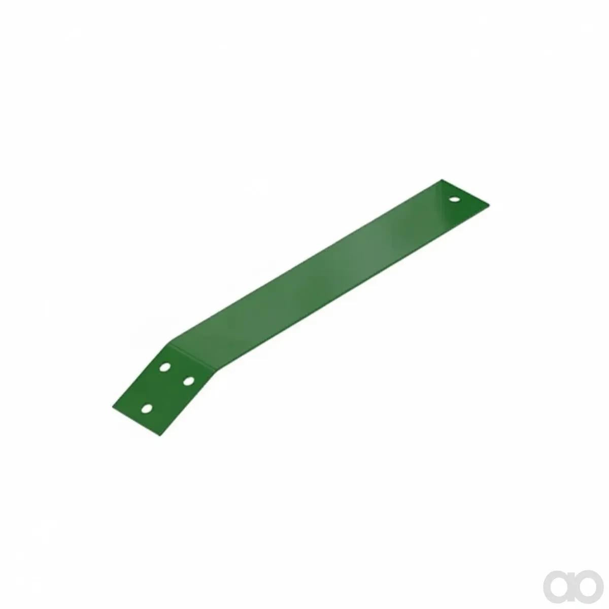 John Deere - E47989 - Feder