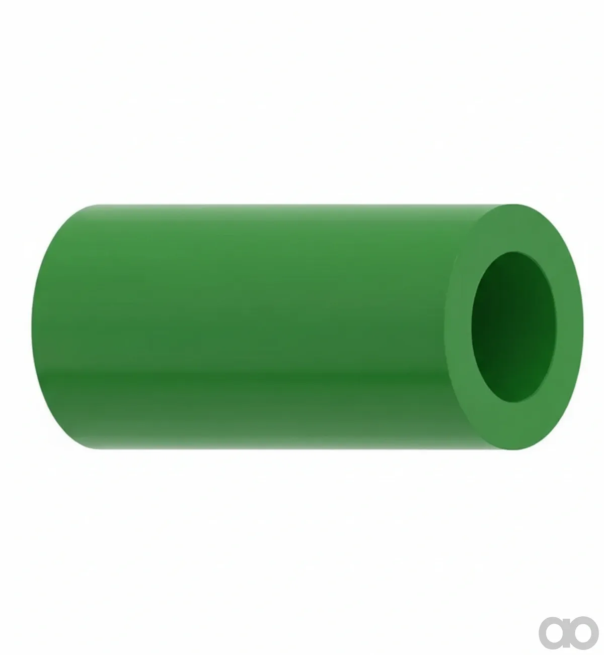 John Deere - E48314 - Abstandshalter